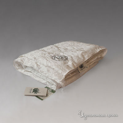 Одеяло Natures