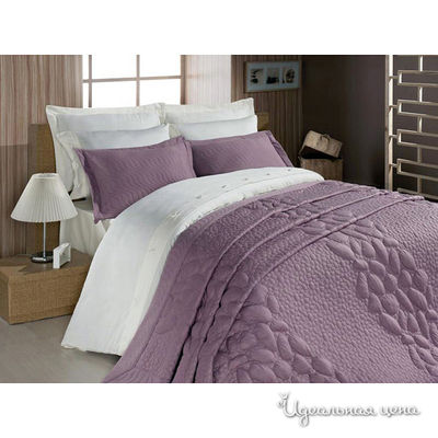 Набор Cotton Box