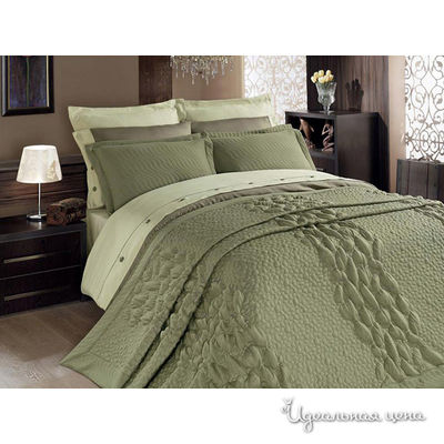 Набор Cotton Box