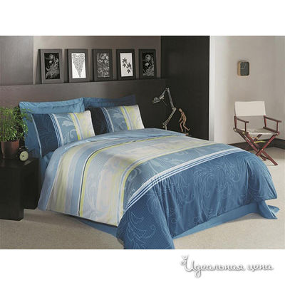 Комплект Cotton Box