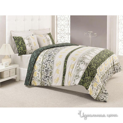 Комплект Cotton Box