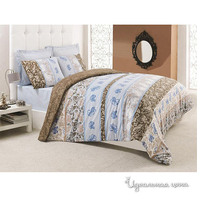 Комплект Cotton Box