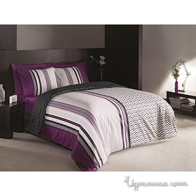 Комплект Cotton Box