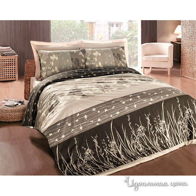 Комплект Cotton Box