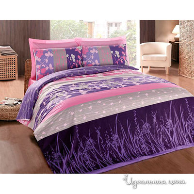 Комплект Cotton Box