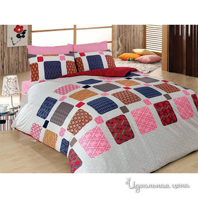 Комплект Cotton Box