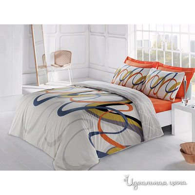 Комплект Cotton Box