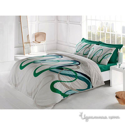 Комплект Cotton Box