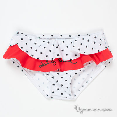 Плавки Brums, цвет цвет белый