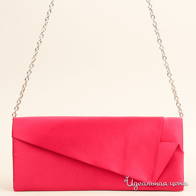 Сумка Menbur, цвет цвет фуксия