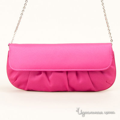 Сумка Menbur, цвет цвет фуксия