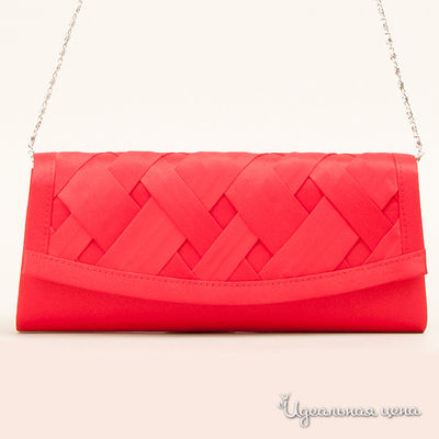 Сумка Menbur, цвет цвет красный