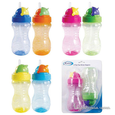 Комплект Nutria