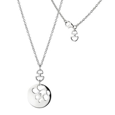 Кулон Hot Diamands