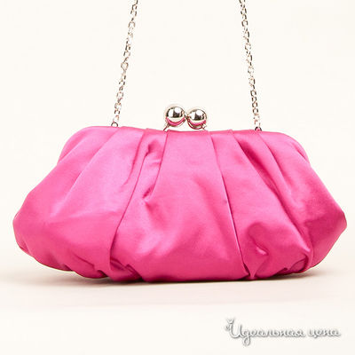 Сумка Menbur, цвет цвет фуксия