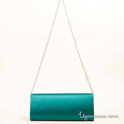 Сумка Menbur, цвет цвет мятный