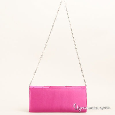 Сумка Menbur, цвет цвет фуксия