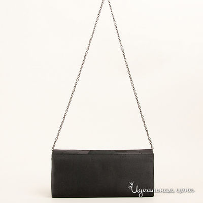 Сумка Menbur, цвет цвет черный