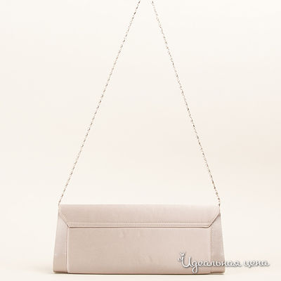 Сумка Menbur, цвет цвет бежевый