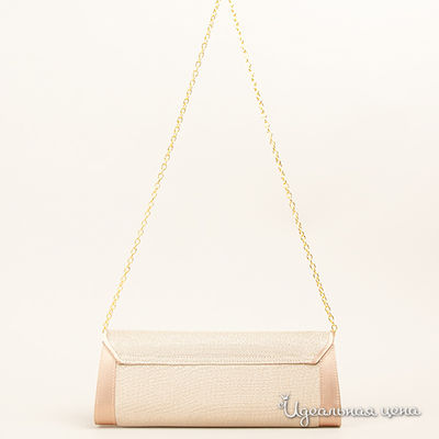 Сумка Menbur, цвет цвет золотой