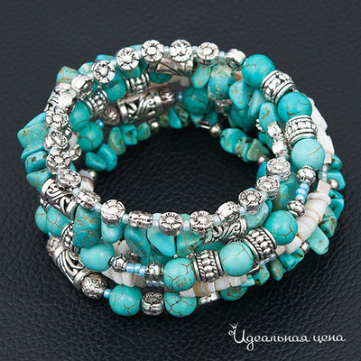 Браслет Bourgeoisie