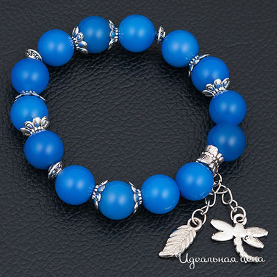 Браслет Bourgeoisie