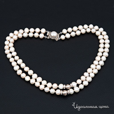 Ожерелье Bourgeoisie