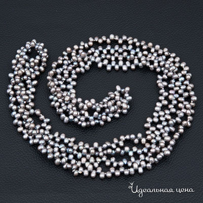 Бусы Bourgeoisie