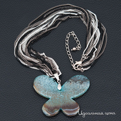 Цепочка Bourgeoisie