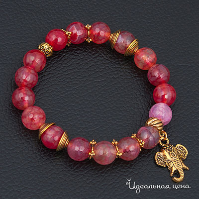 Браслет Bourgeoisie