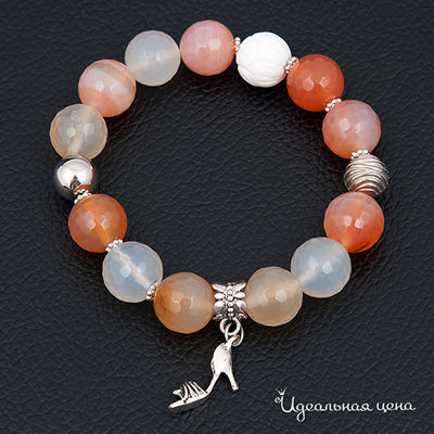 Браслет Bourgeoisie