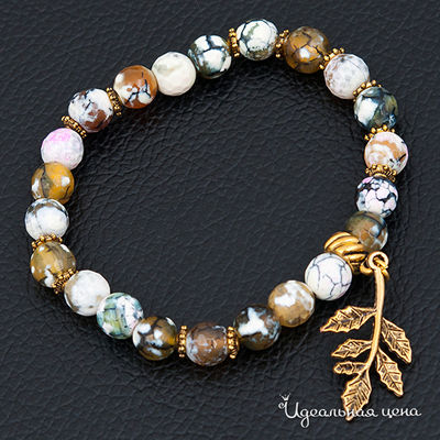 Браслет Bourgeoisie