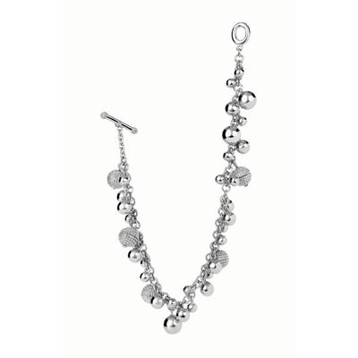 Браслет Hot Diamands