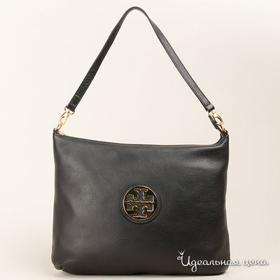 Сумка Vasheron, цвет цвет черный