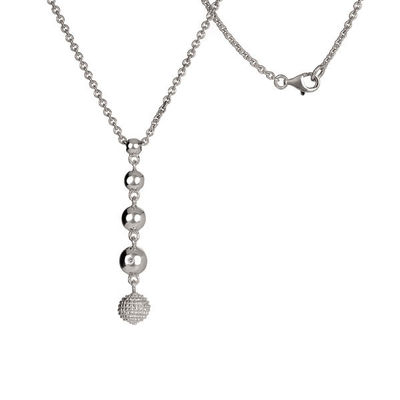 Кулон Hot Diamands