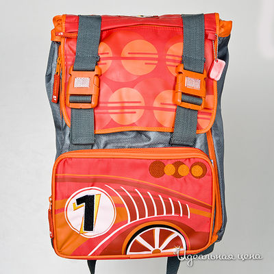 Ранец Avantre, цвет Нет данных