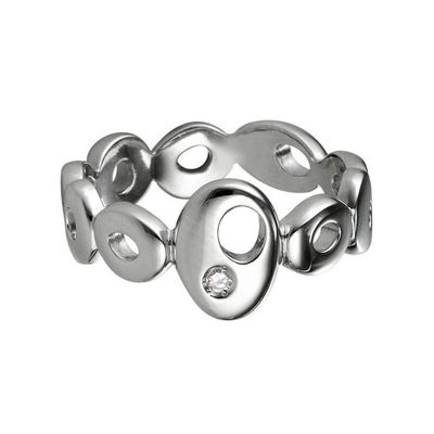 Кольцо Hot Diamands