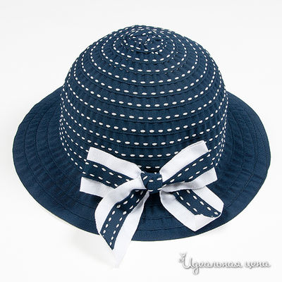 Панама M9K, цвет цвет темно-синий