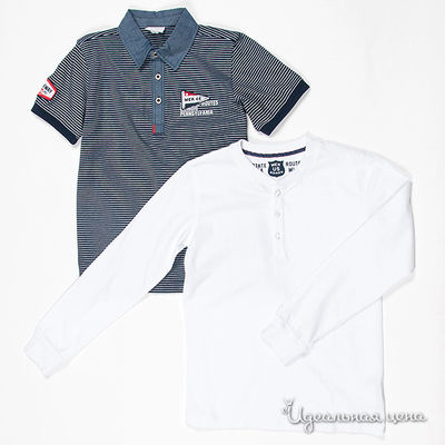 Комплект M9K, цвет цвет темно-синий