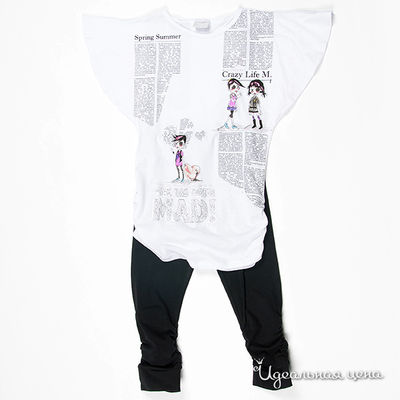 Комплект M9K, цвет цвет черный