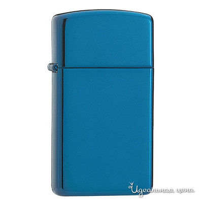 Зажигалка Zippo
