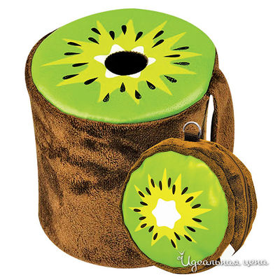 Набор Gift Idea