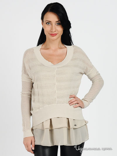 Комплект Gaudi, цвет цвет бежевый