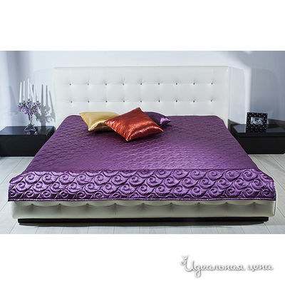 Покрывало Primavelle