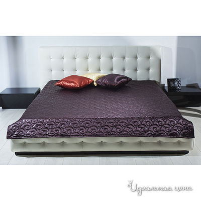 Покрывало Primavelle