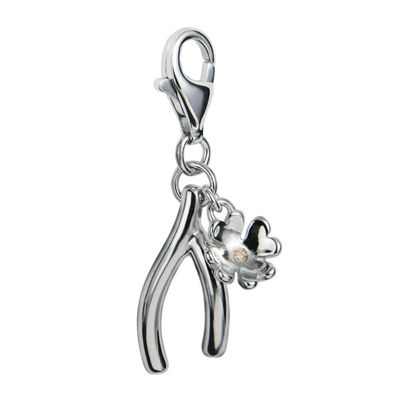 Талисман Hot Diamands