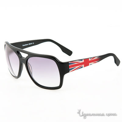 Очки Franchesco Murani