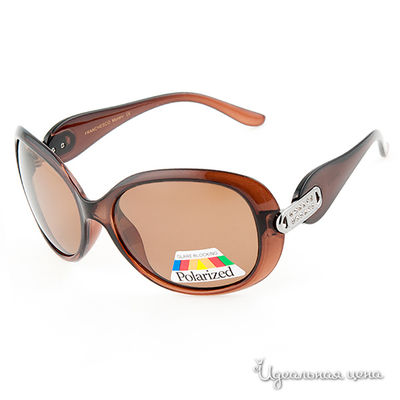 Очки Franchesco Murani