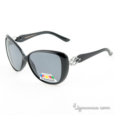 Очки Franchesco Murani