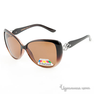 Очки Franchesco Murani